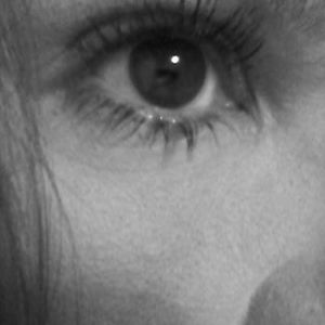 Meet your Posher, Pamela